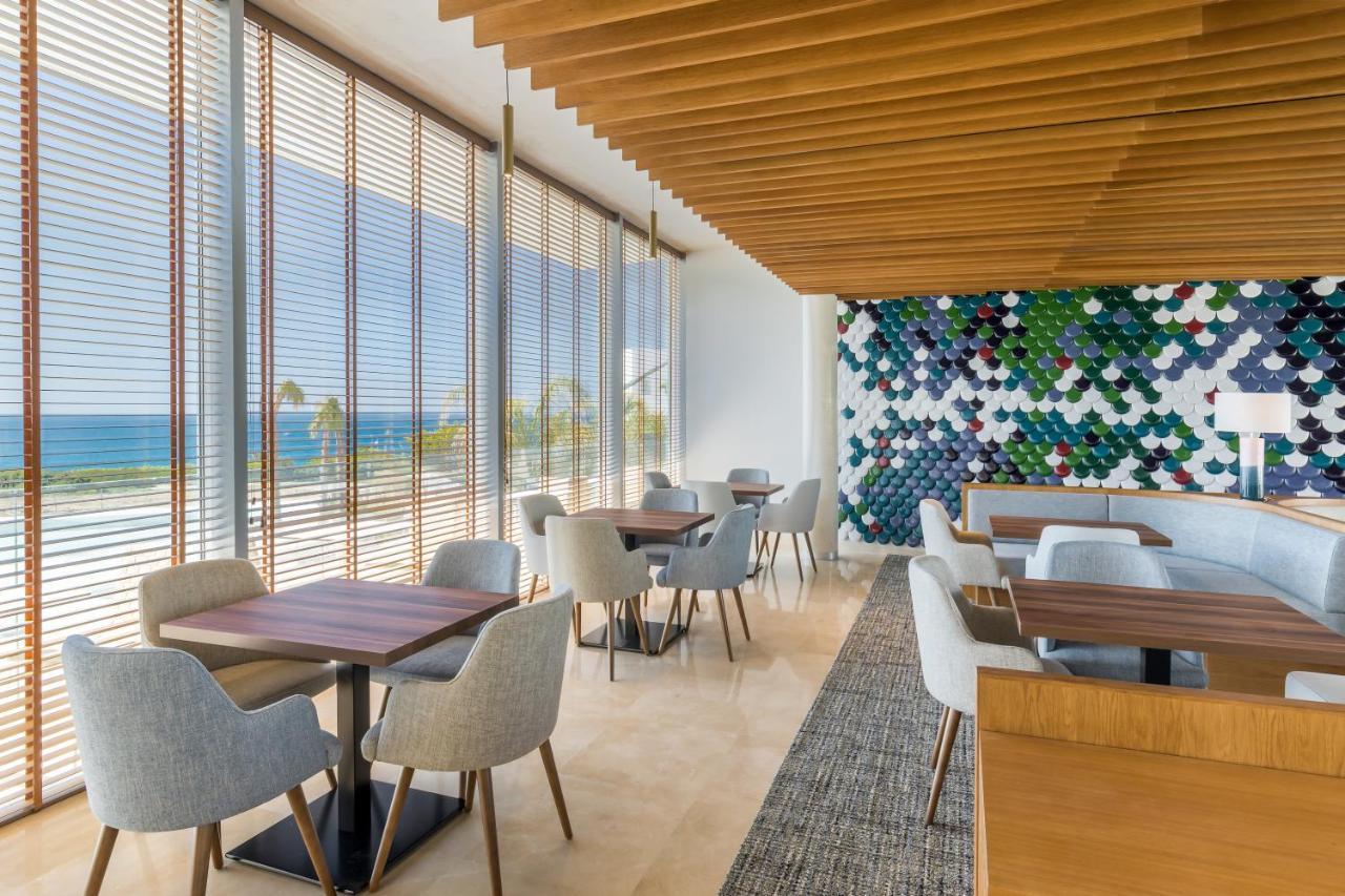 Barcelo Conil Playa - Adults Recommended Hotel 4*