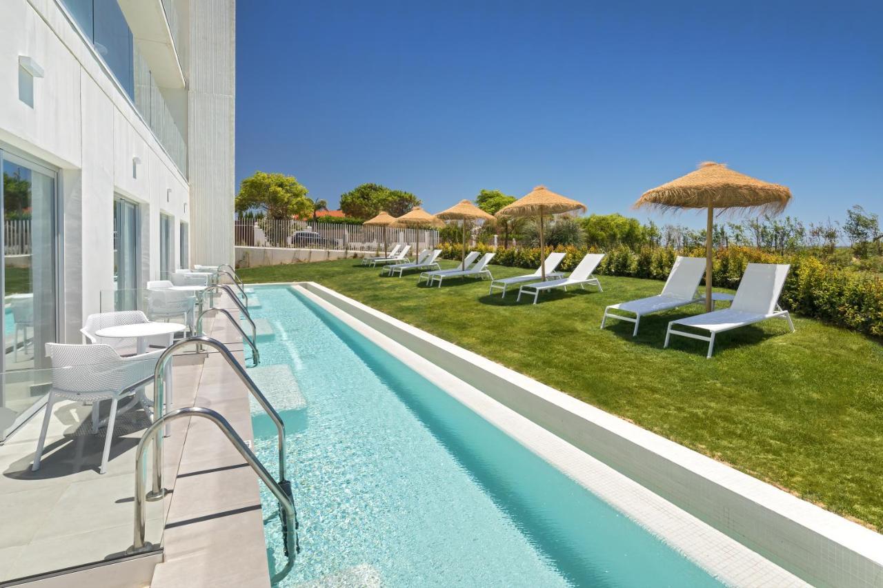 Barcelo Conil Playa - Adults Recommended Hotel
