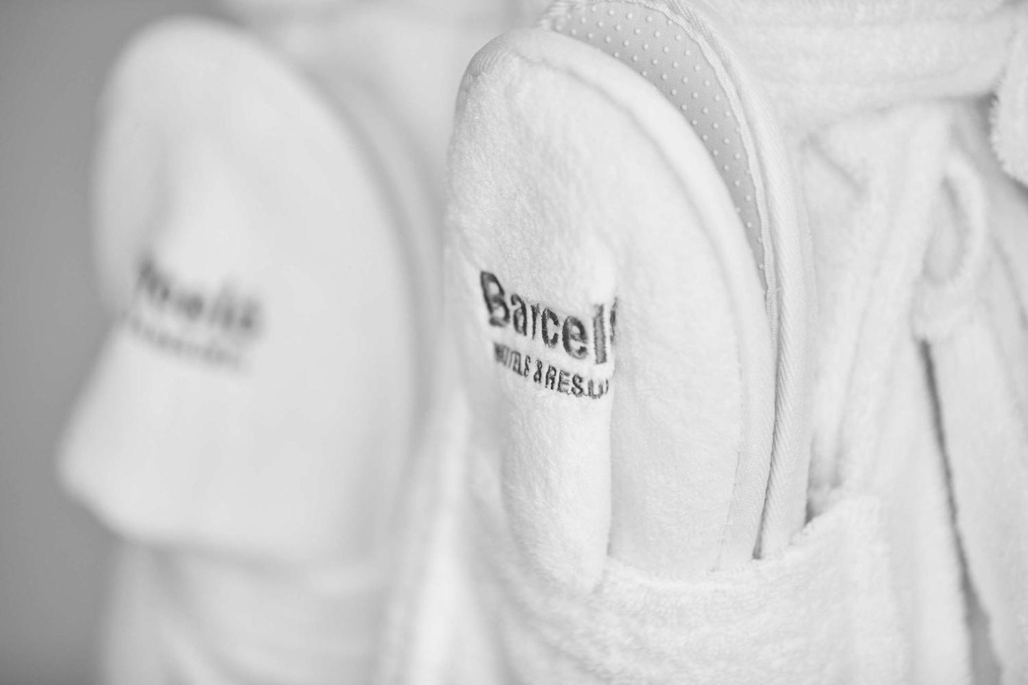 Barcelo Conil Playa - Adults Recommended