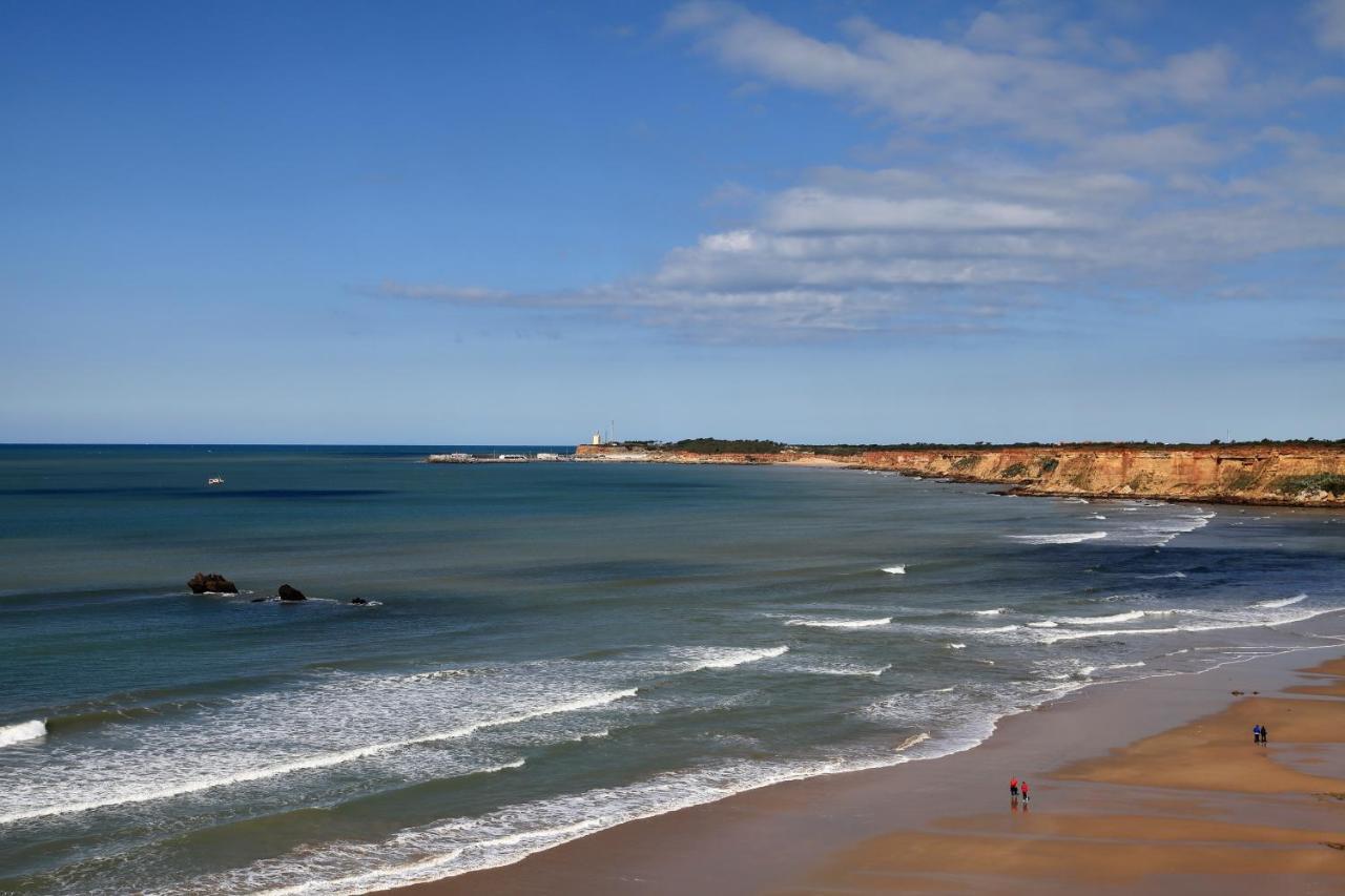 Hotel Barceló Conil Playa - Adults Recommended Conil De La Frontera