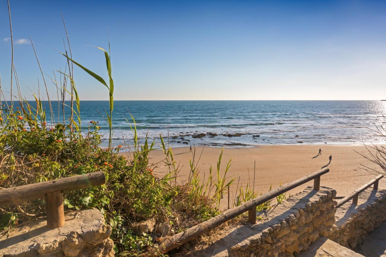 Barceló Conil Playa - Adults Recommended Conil De La Frontera