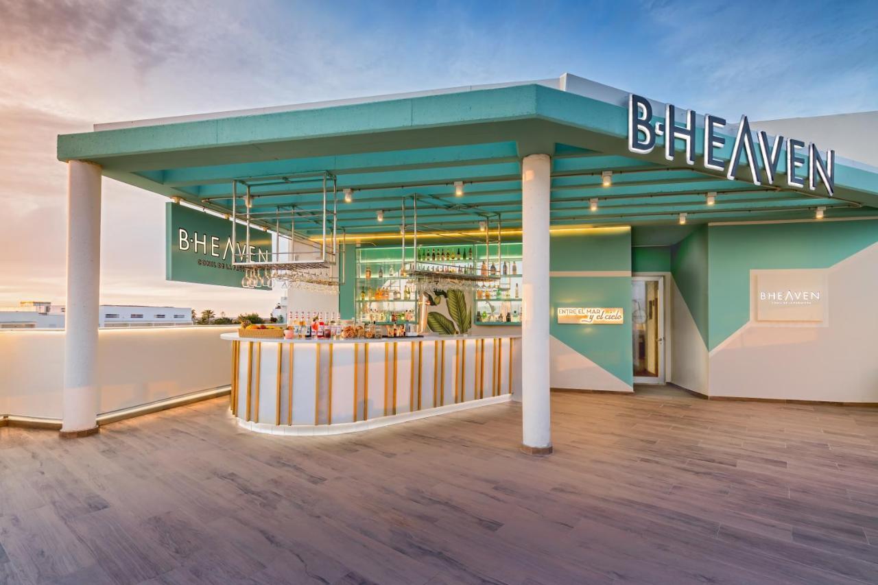 Barceló Conil Playa - Adults Recommended 4*