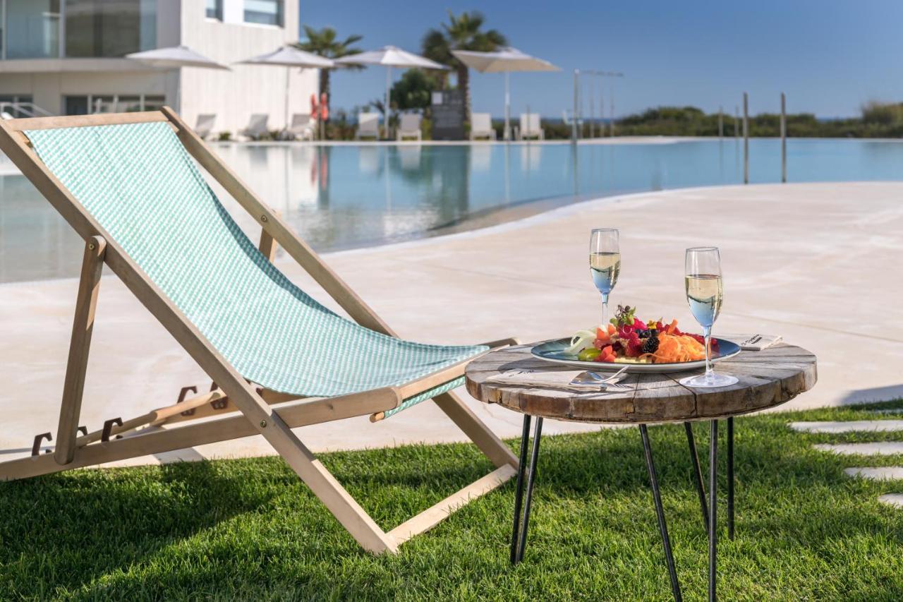Barceló Conil Playa - Adults Recommended Hotel Conil De La Frontera