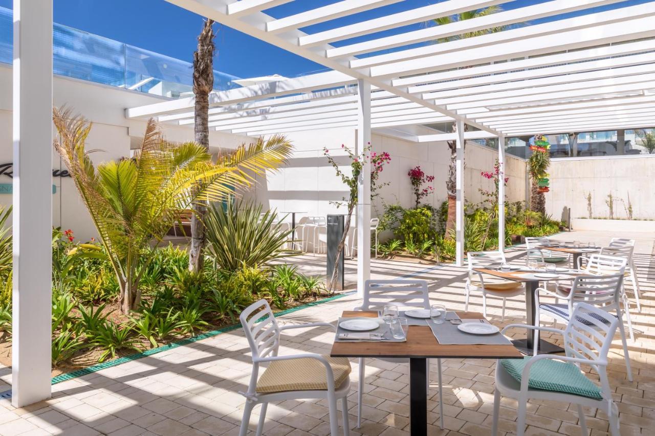 Hotel Barceló Conil Playa - Adults Recommended