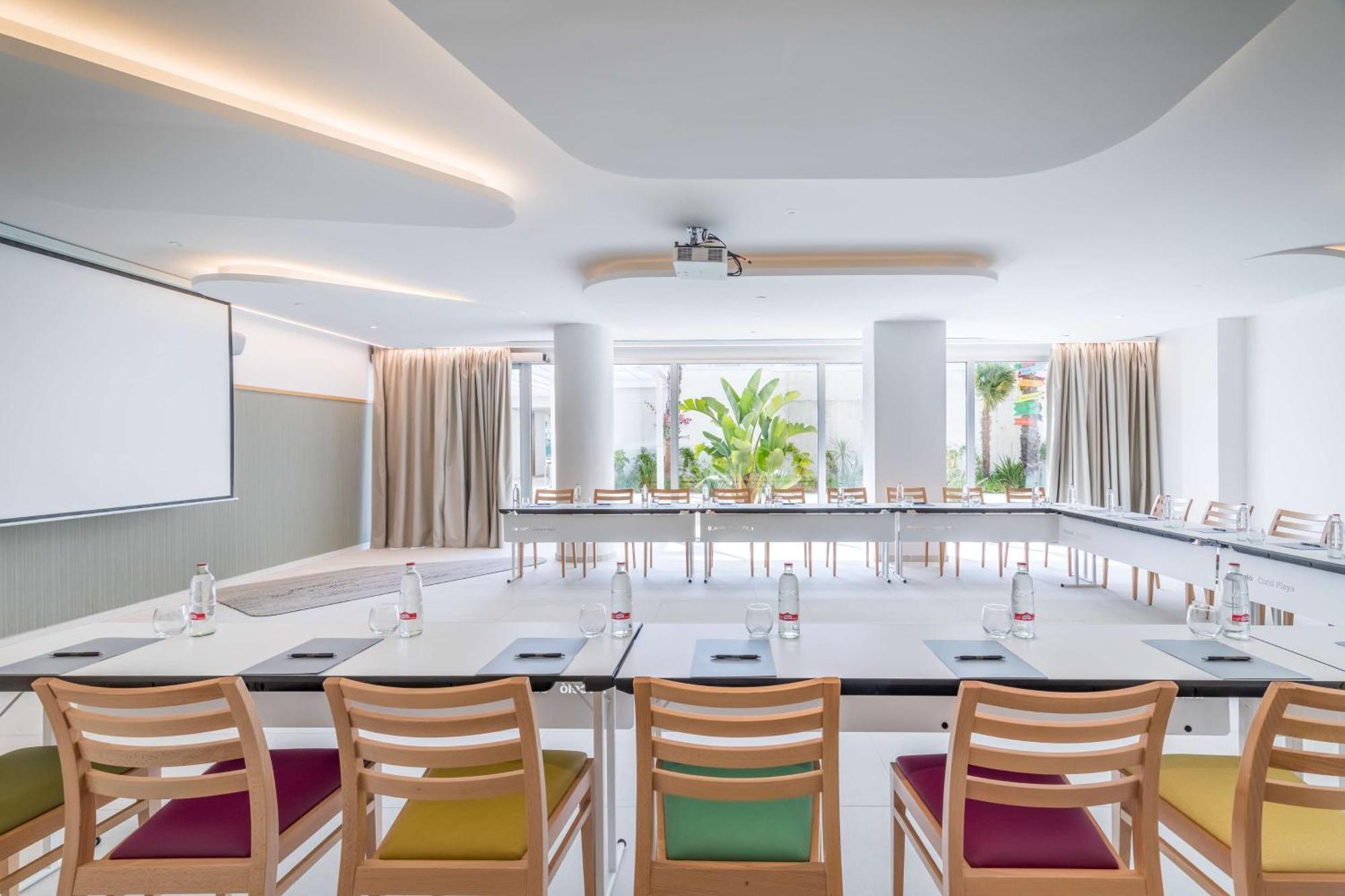 Barceló Conil Playa - Adults Recommended 4*