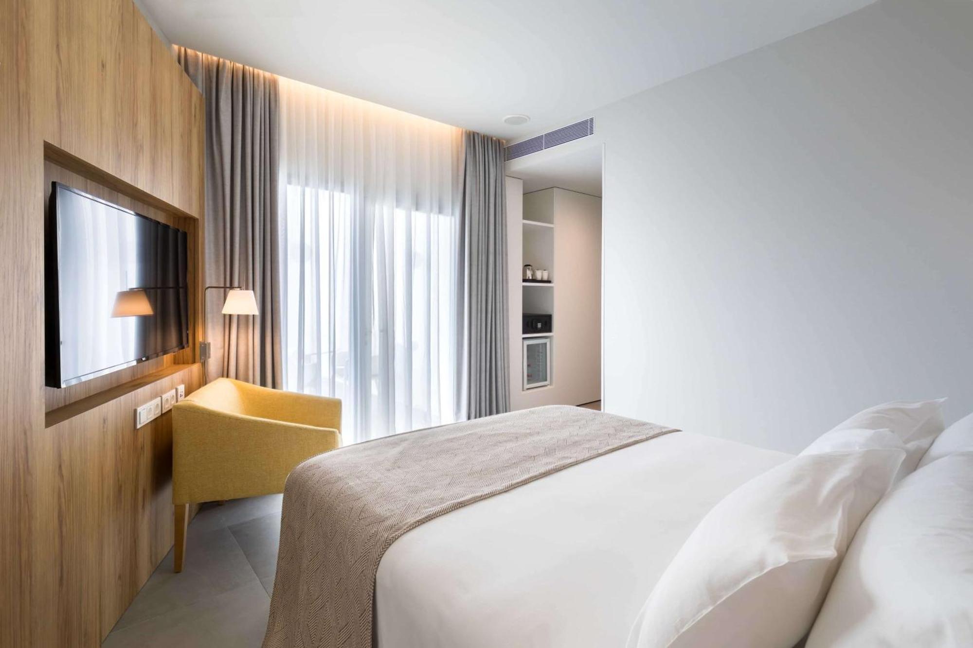 Hotel Barceló Conil Playa - Adults Recommended