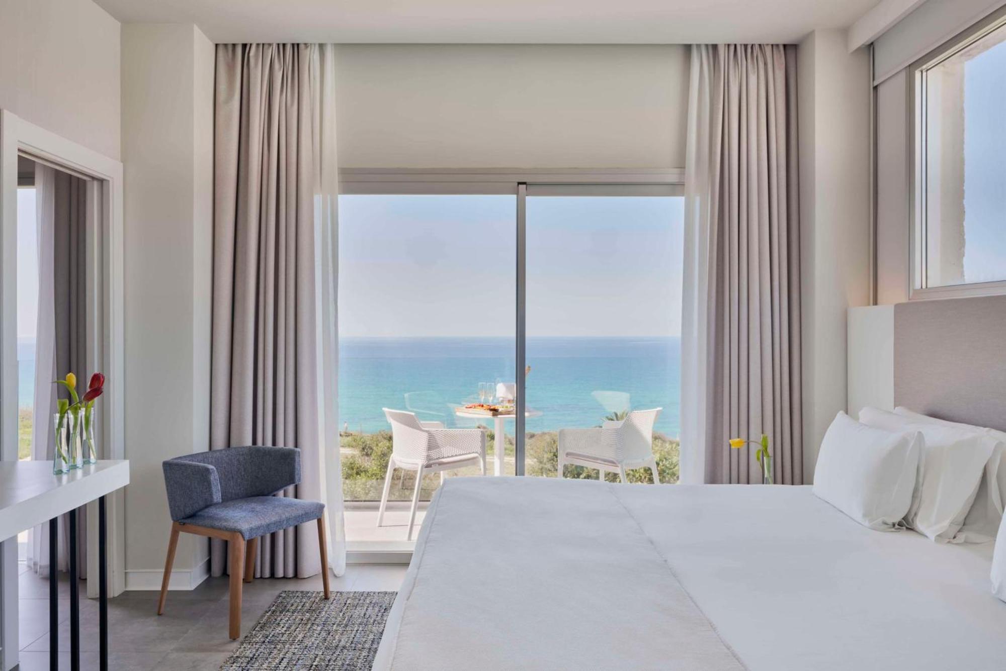 Barceló Conil Playa - Adults Recommended 4* Conil De La Frontera