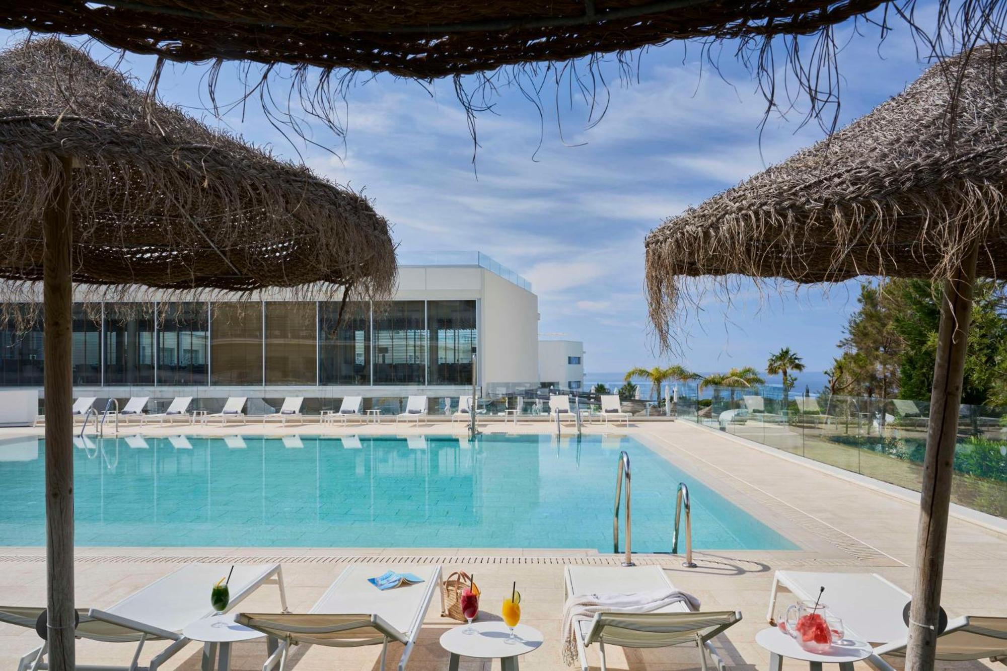 Barceló Conil Playa - Adults Recommended 4*